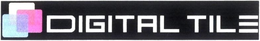 DIGITAL TILE trademark