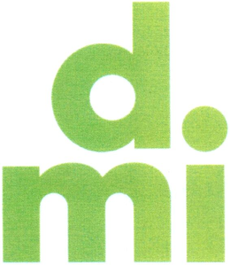 DMI trademark