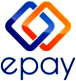 EPAY trademark