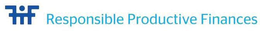 RESPONSIBLE PRODUCTIVE FINANCES trademark