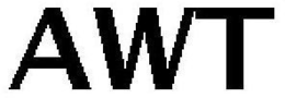 AWT trademark