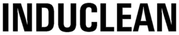 INDUCLEAN trademark