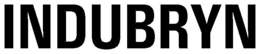 INDUBRYN trademark