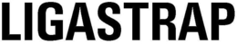 LIGASTRAP trademark