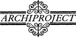 ARCHIPROJECT trademark
