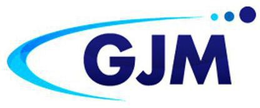 GJM trademark