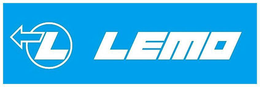 L LEMO trademark