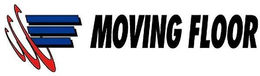 MOVING FLOOR trademark