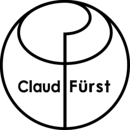 CLAUD FÜRST trademark