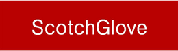 SCOTCHGLOVE trademark