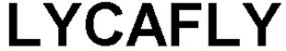 LYCAFLY trademark