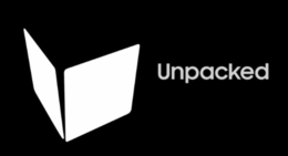 UNPACKED trademark