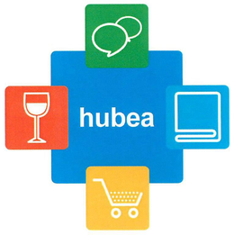 HUBEA trademark