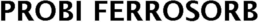 PROBI FERROSORB trademark