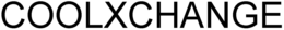 COOLXCHANGE trademark