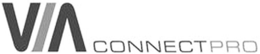 VIA CONNECTPRO trademark
