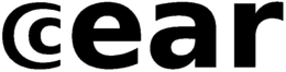 EAR trademark