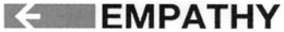 EMPATHY trademark