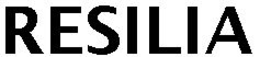 RESILIA trademark