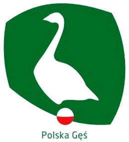 POLSKA GES trademark
