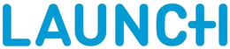 LAUNCH trademark