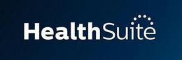 HEALTHSUITE trademark