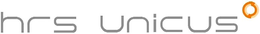 HRS UNICUS trademark
