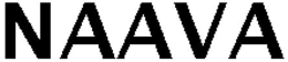 NAAVA trademark