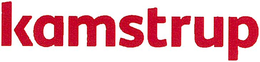 KAMSTRUP trademark