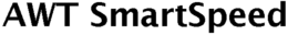 AWT SMARTSPEED trademark