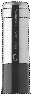 FITAPRETA FITAPRETA trademark