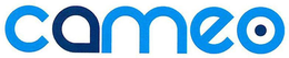 CAMEO trademark