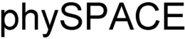 PHYSPACE trademark