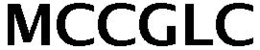 MCCGLC trademark