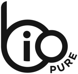 BIOPURE trademark