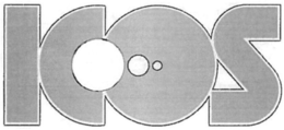 ICOS trademark