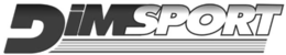 DIMSPORT trademark