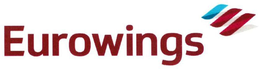 EUROWINGS trademark