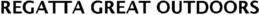 REGATTA GREAT OUTDOORS trademark