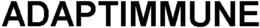 ADAPTIMMUNE trademark