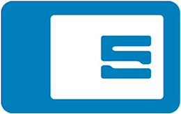 DS trademark