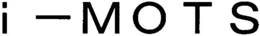 I - MOTS trademark
