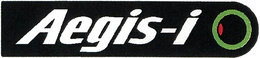 AEGIS-I trademark
