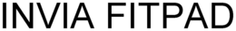 INVIA FITPAD trademark