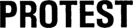 PROTEST trademark