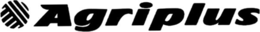 AGRIPLUS trademark