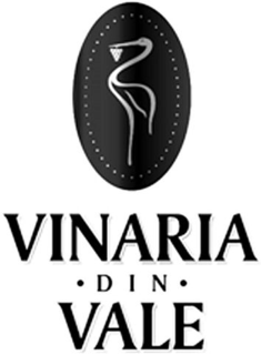 VINARIA DIN VALE trademark