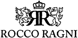 ROCCO RAGNI trademark