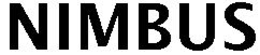 NIMBUS trademark