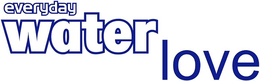 EVERYDAY WATER LOVE trademark